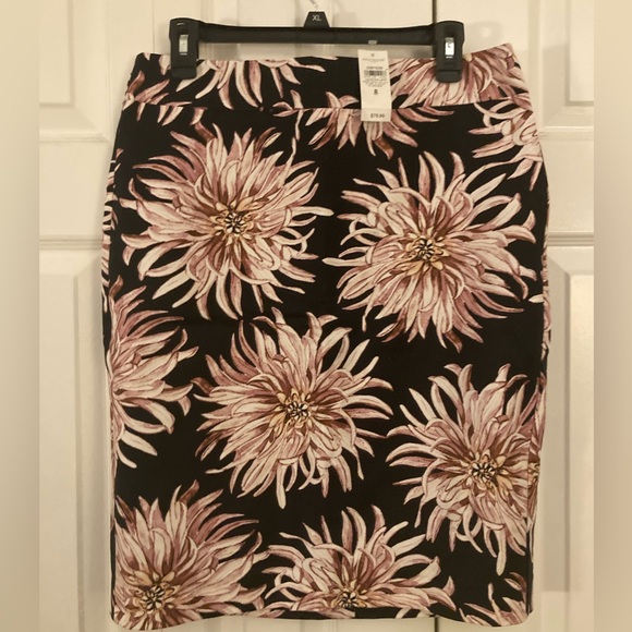 NWT Ann Taylor skirt - Picture 6 of 8